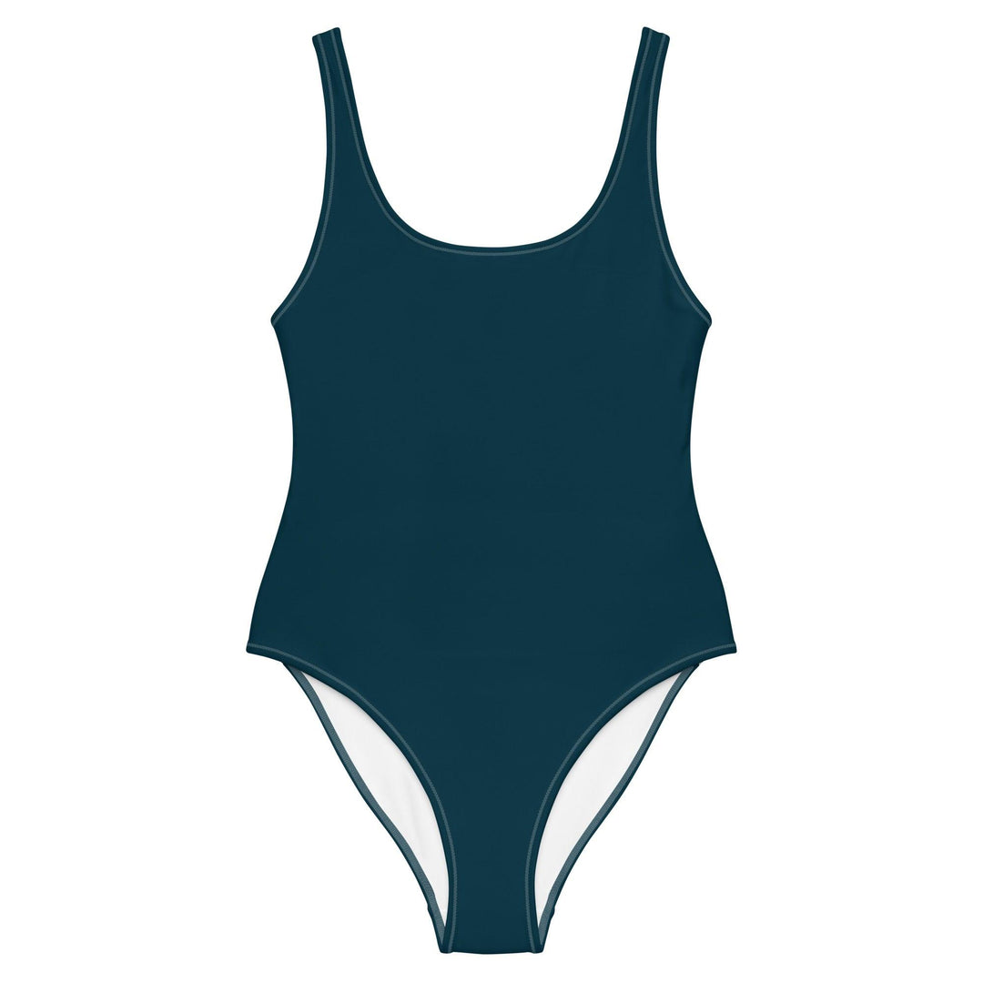 Women's Beachwear