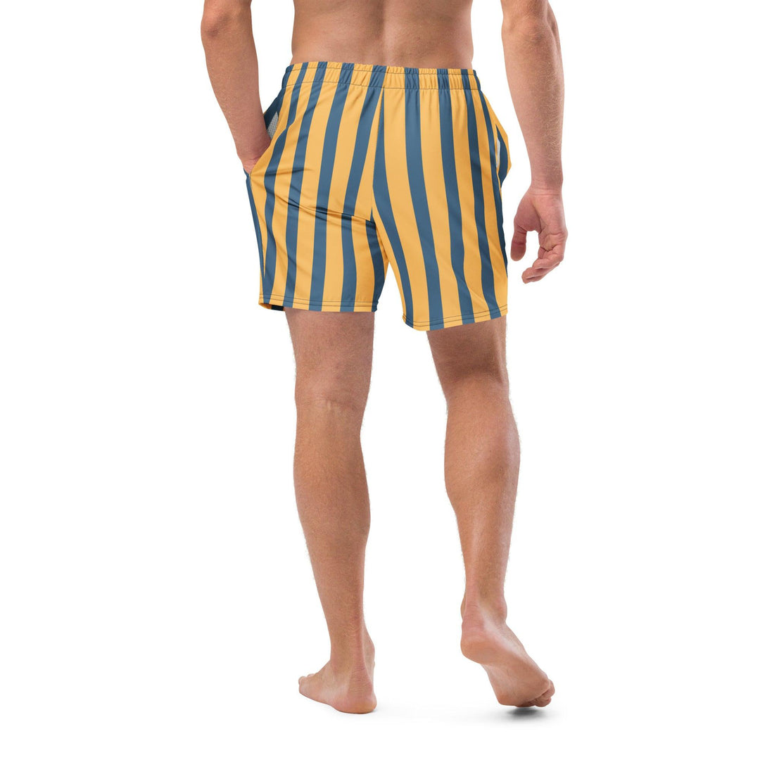 Tweety Men's Swim Trunks