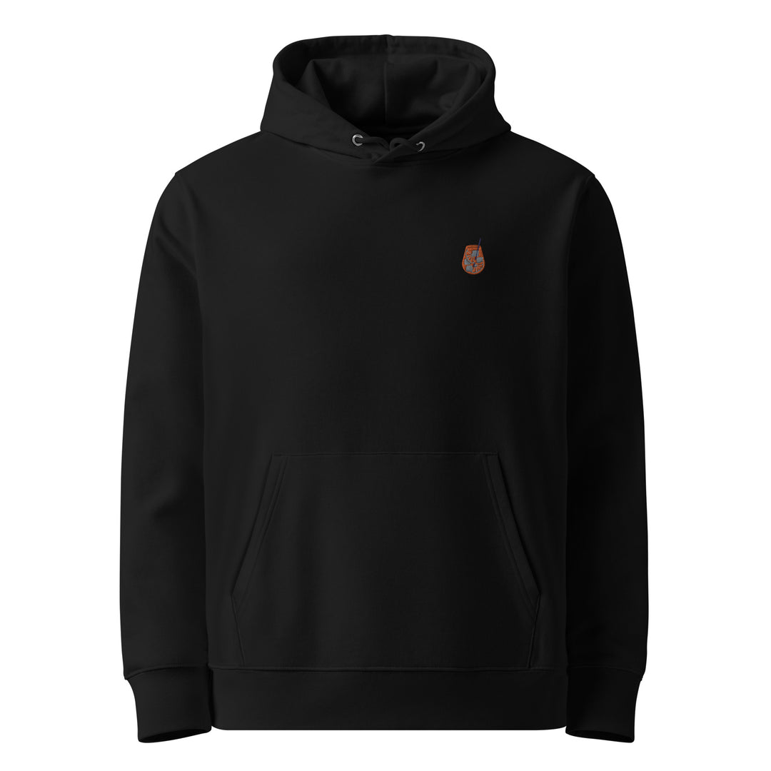 The That's the Spiritz Eco Hoodie