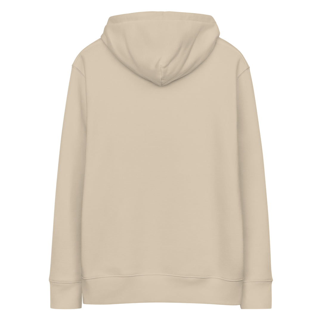 The St-Tropez Polo Club Eco Hoodie