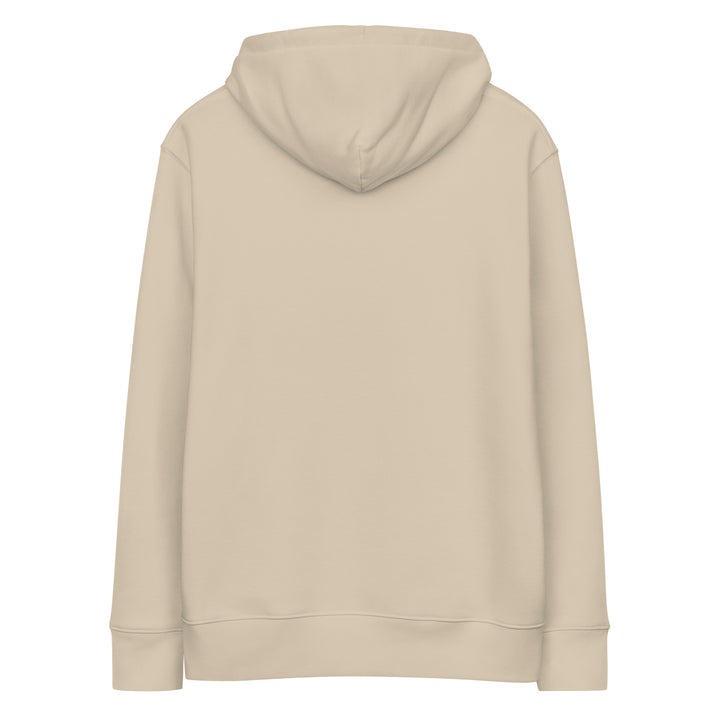 The St-Tropez Polo Club Eco Hoodie