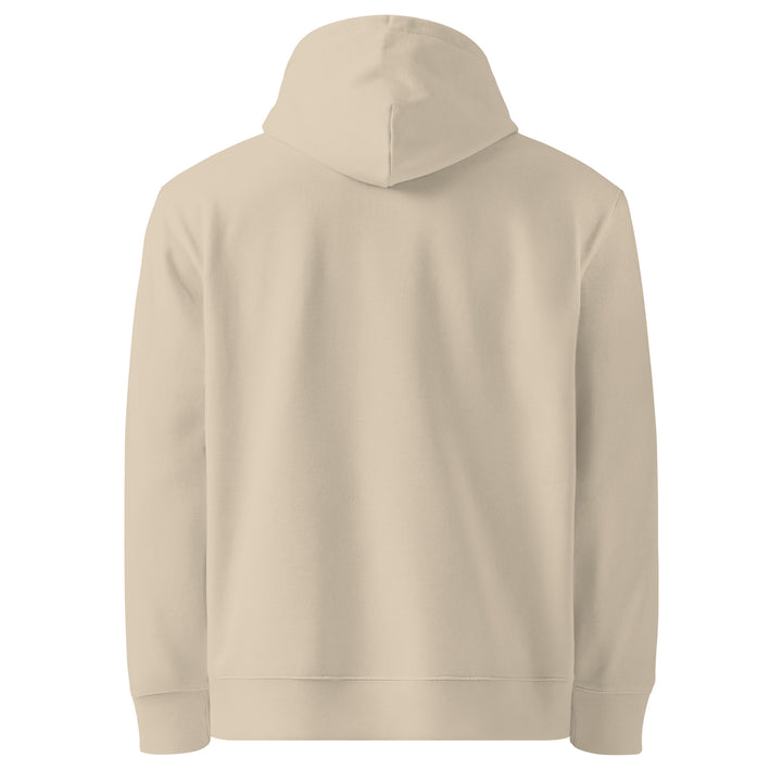 The More Amore Per Favore Eco Hoodie