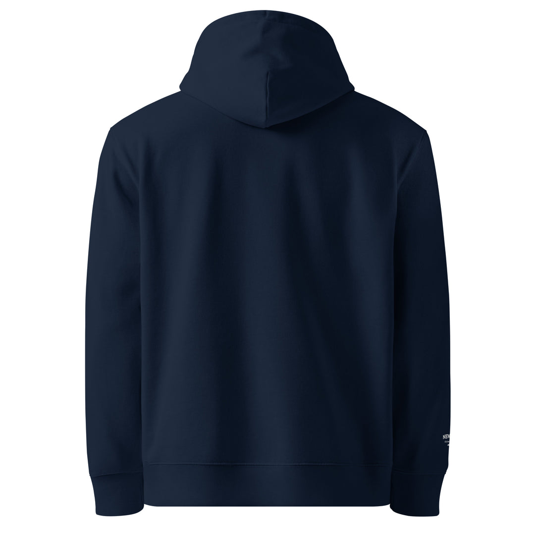 The New York Downtown Athletic Club Eco Hoodie