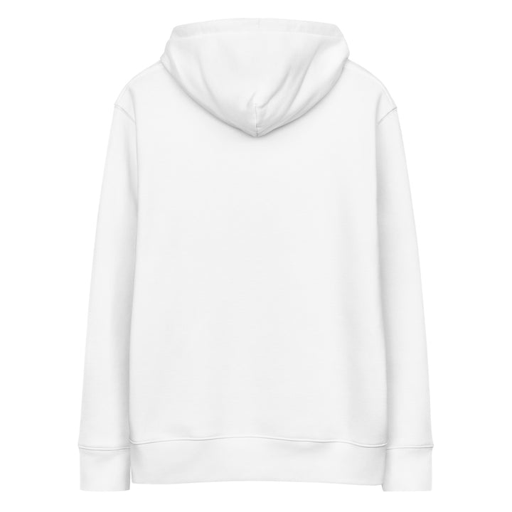 The St-Tropez Polo Club Eco Hoodie