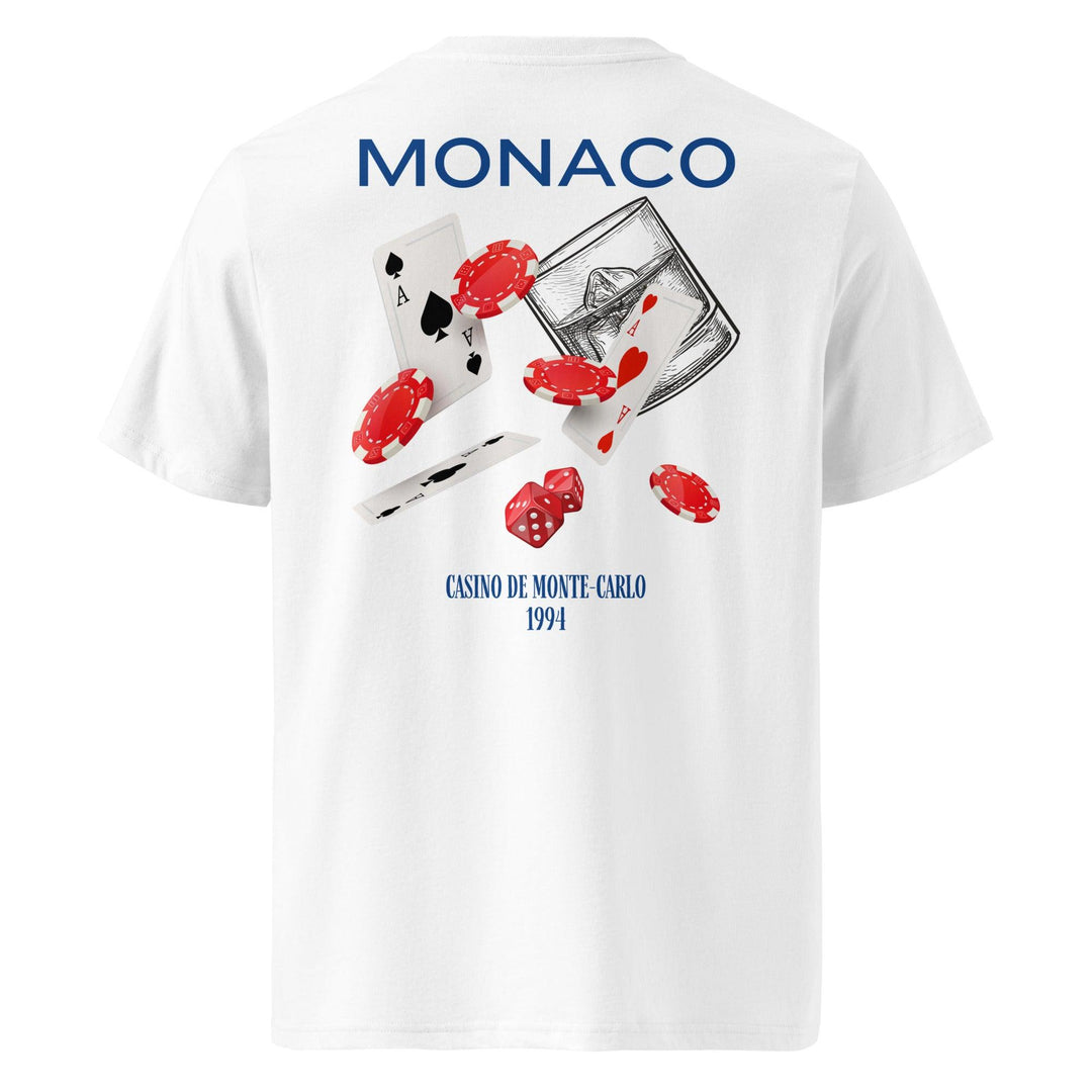 https://sg-casinode.eu/